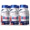 Ensure Ensure Plus Strawberry 8 fl. oz. Bottles, PK24 57269 - alternate 7